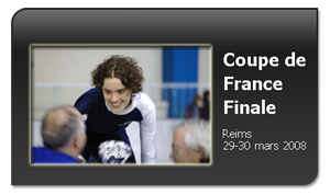 cf_finale_0708_reims