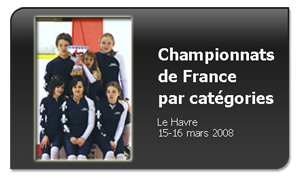 chpts_france_cat_2008_lehavre
