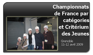 chpts_france_criterium_2009_grenoble