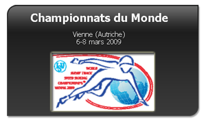 chpts_monde_2009