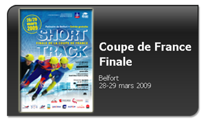 coupe_france_finale_belfort