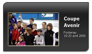 cpe_avenir_2008_fontenay