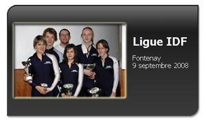 idf_2008_fontenay