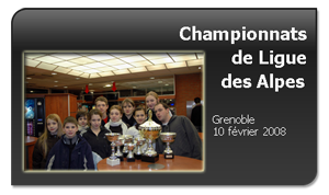 ligue_alpes_2007_grenoble