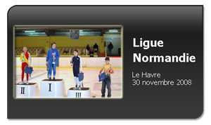 normandie_2008_lehavre