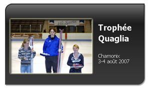 quaglia_2007_chamonix