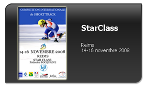 starclass_2008_reims