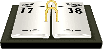 Calendrier