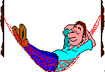 D&eacute;tente