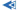 Mois pr�c�dent