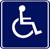 Handi sport de Glace