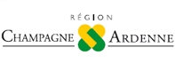 Conseil R�gional de Champagne Ardenne