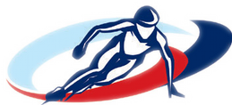 Commission Sportive Nationale de Patinage de Vitesse