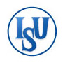 Union Internationale de Patinage