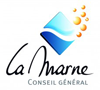Conseil G�n�ral de la Marne