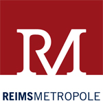 Reims M�tropole