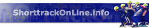 Short Track on line