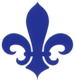 Gif short track