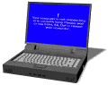 Ordinateur