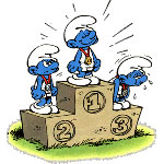 Podium