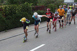 Roller