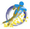 Star Class