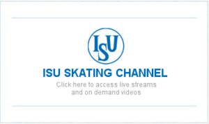 isu_homebox_skatingchannel